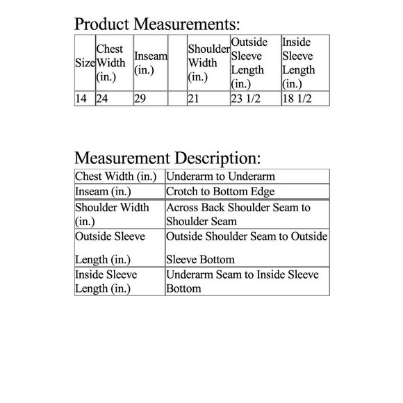 NWT Lauren Ralph Lauren Long Sleeve V-Neck Knit Jumpsuit 200011564 14 Black - Picture 4 of 4